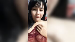 Thủ dâm 329