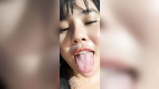 Thủ dâm 329