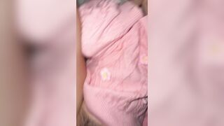 Seri Em Qìn Doli