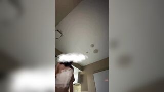 Nhạn Nguyễn Thị quê Phú Yên lộ clip xex 2