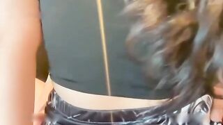 Kho báu của Zhiyi G (Tuyển tập cảnh nóng mới nhất của Zhiyi G Bao)
