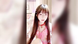 DumbLittleMilkLove01