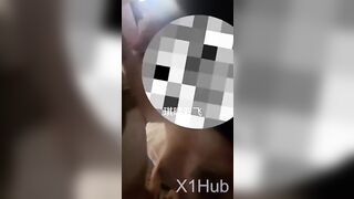 Nhà thổ hàng đầu ở Quảng Châu, Phật Sơn và Thâm Quyến, với phong cách đối lập Qingbao