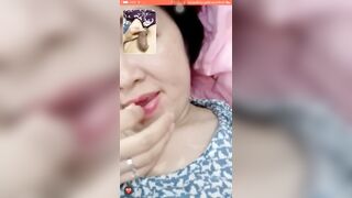 Máy bay dâm call sex gạ trai bay vào Nam gặp nhau chịch