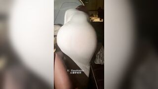 Góc khuất KTV, Mấy e Gái Xinh Loli Vú To khiêu dâm Công khai nứng vcl