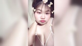 Tối nay đi tìm được không, muốn được, muốn làm nũng