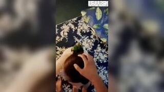 Clip Sex Chơi em Mỹ Anh - Vũng Tàu
