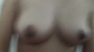 Chén em sự phạm Hà Tây