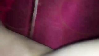 nhân trần bé sinh viên năm nhất trong phòng trọ của em