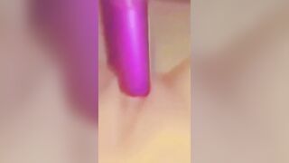 Clip nóng Trúc Mây Hot tiktoker làm tình cùng bạn trai