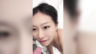 Thanh niên nhà giàu, Bắt Cô Gia sư Bú Liếm Cu Xuất Tinh Vào Mặt Nứng vcl ra