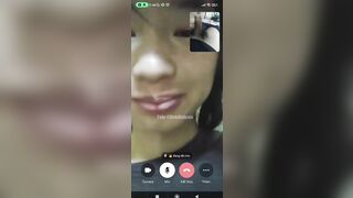 Call sex cu to làm chị khoái, thích gì chị cũng chiều