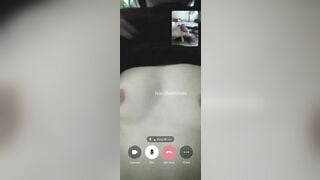 Call sex cu to làm chị khoái, thích gì chị cũng chiều