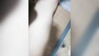 Bé 2k10 mới lớn bị anh họ mang bạn tới nhà some