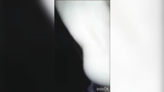Vụng trộm với vợ bạn giáo viê