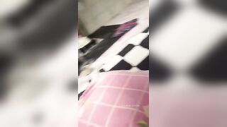 nhìn em nó cao giáo xinh gái mà dâm quá thể cho cả anh họ chịch - phần 19