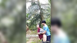 Tổng hợp public xuất trong cô chị dâm (1)