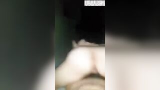 Clip Sex Đỉnh cao của vẩy mông