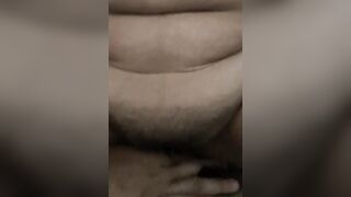 Địt gái chubby vú to lồn múp dụp siêu sướng dâm đãng kích thích