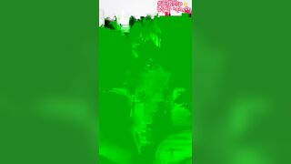 Con đĩ Ngây Thơ Sinh viên, Vú To Thích Làm *** Thủ dâm Live sex Rên rỉ nứng vcl