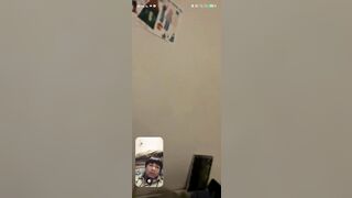 Chị mb dâm call video móc lồn thủ dâm cùng trai dâm đãng 2