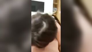 Hoài Thu Huỳnh Thúc Kháng - Buôn Hồ - DakLak