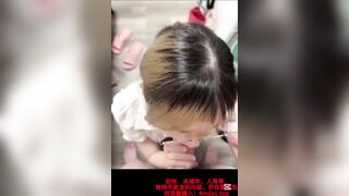 Em thư kí mới tuyển cực ngoan cực biết điều bú mút lút cán giỏi