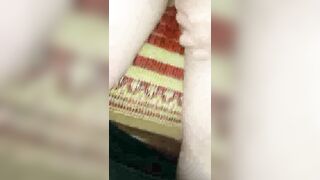 Lại là em họ tôi ***