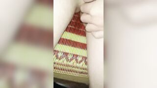 Lại là em họ tôi ***