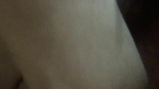 Ass - BDMS