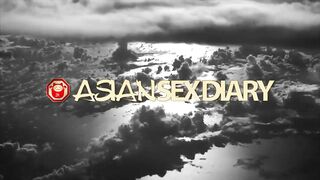 Asian sex diary 12 china