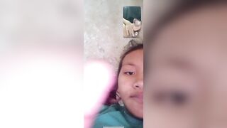em ngiu thic xem bắn tin