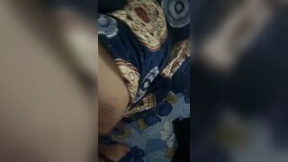 Diệt em bán quần áo Bắc ninh vú to thích bạo dâm