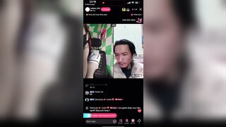 sex tik tok