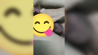 Bú cu chụt chụt