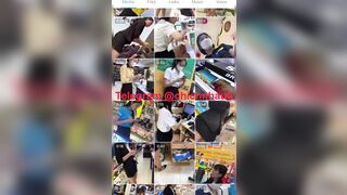Sưu Tầm nhiều thể loại , ae giao lưu nhau nha