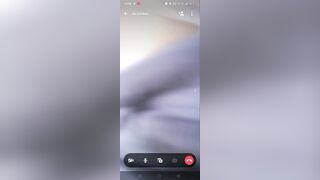 Lon nơn tơ cục khít lên đỉnh