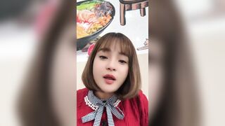 Đến tháng hay không cũng phải vào đây