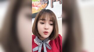 Đến tháng hay không cũng phải vào đây