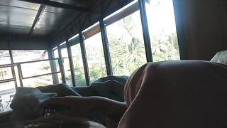 Con em đag chơi mà thằng a cứ đòi địt