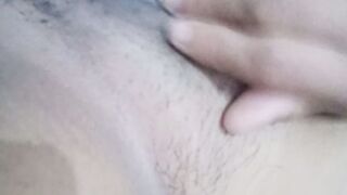 Chat sex 3