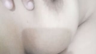 Chat sex 3