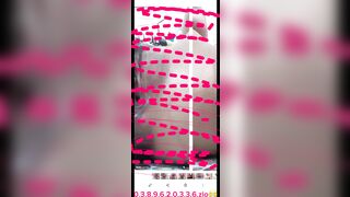 Ambull 79 ib trong video