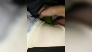 Sướng lồn em quá anh ơi
