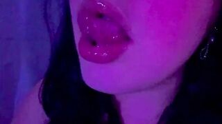 00003