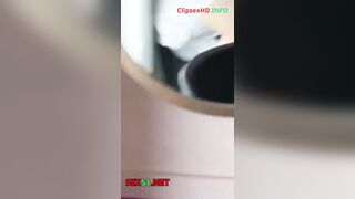 Cái này phải gọi là siêu phẩm BẠO DÂM