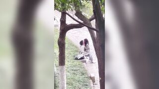 Vui vẻ cuối tuần nào anh em ơi
