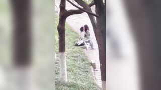 Vui vẻ cuối tuần nào anh em ơi