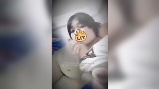 Đĩ lồn 2k6 hàng đẹp