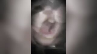 Đĩ lồn 2k6 hàng đẹp